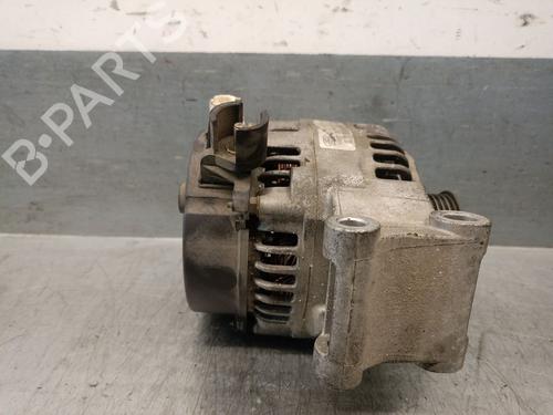 Generator FORD FOCUS II (DA_, HCP, DP) 1.6 | BP30710994M7