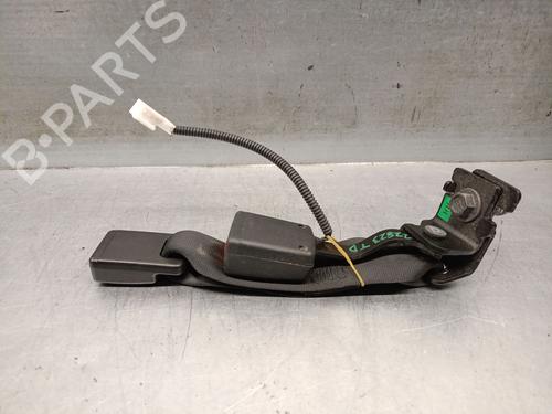 Seat buckle KIA NIRO I (DE) 1.6 GDI Hybrid | BP26543094I32 