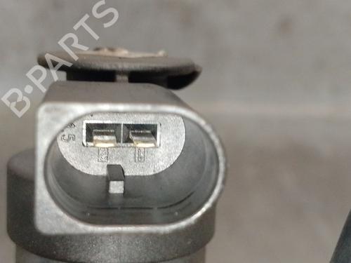 Injection pump AUDI A5 (8T3) 2.0 TDI | BP36092152M78 - Image 5
