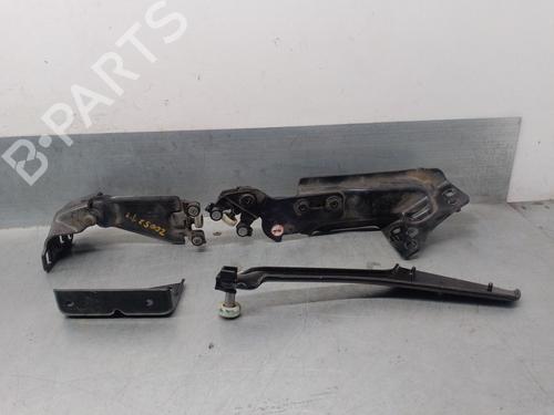 Used Hinge/Door check strap Hinge/Door check strap 17364008 17364008