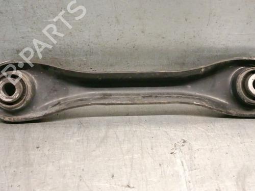 Querlenker links hinten FORD FOCUS C-MAX (DM2) 1.6 TDCi | BP26145423M14 