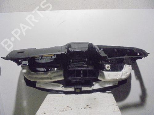 Dashboard KIA SPORTAGE III (SL) 2.0 CRDi | BP10544071C46 
