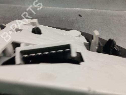 Right taillight JAGUAR S-TYPE II (X200) 3.0 V6 | BP28002656C35 