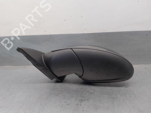 Left mirror OPEL INSIGNIA A (G09) 2.0 CDTI (68) | BP16876671C26 