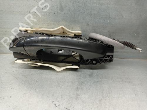 BP23033138C130 main image