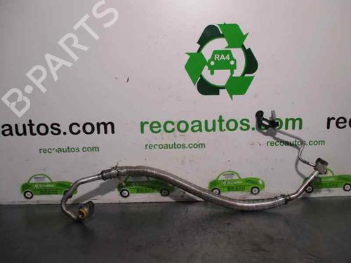 Used AC pipe BMW X3 (E83) 3.0 i xDrive (231 hp) 21019103