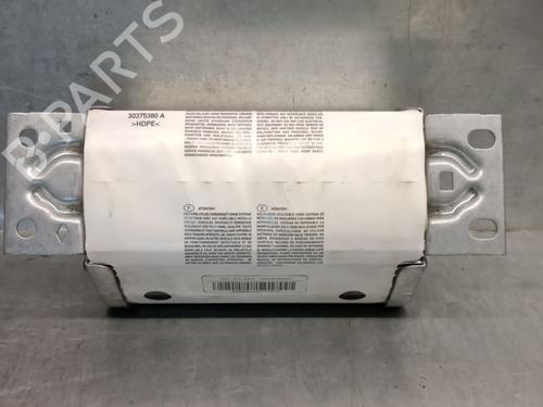 Passasjer kollisjonspute BMW 1 (E87) 118 d (143 hp) 26643986