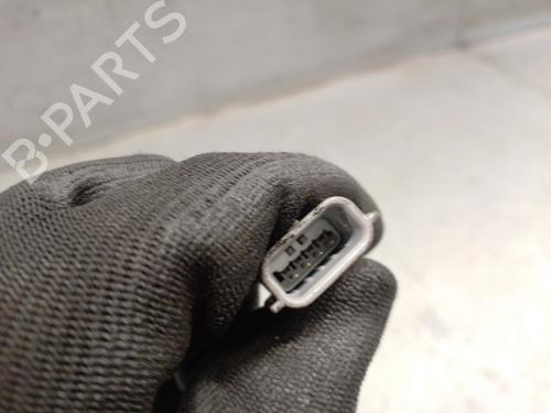Elektronisk sensor DACIA LOGAN MCV II TCe 90 (K8M1, K8MA, K8AC) | BP25239313M84 