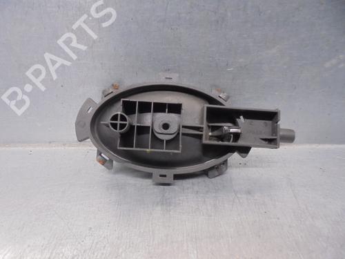 Front left interior door handle ROVER 75 (RJ) 2.0 V6 | BP16547987I13 