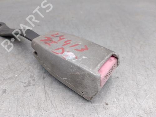 Sikkerhedssele-spænde TATA SAFARI (42_FD) 2.0 TDi 4x4 | BP32060059I32 