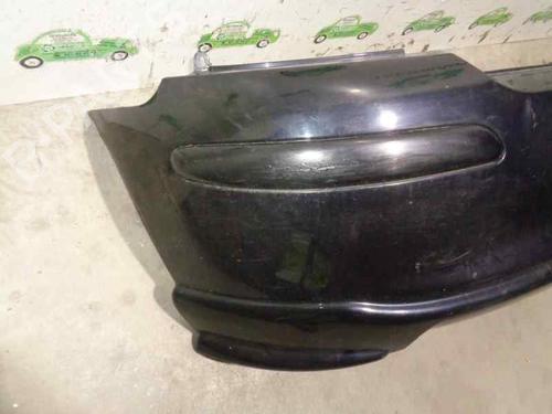 Rear bumper ROVER 25 I Hatchback (RF)  | BP5664445C8 