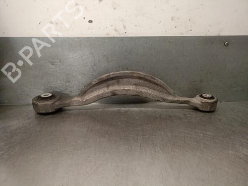 Right rear suspension arm AUDI A6 Allroad C8 (4AH) 50 TDI Mild Hybrid quattro | BP30277710M15