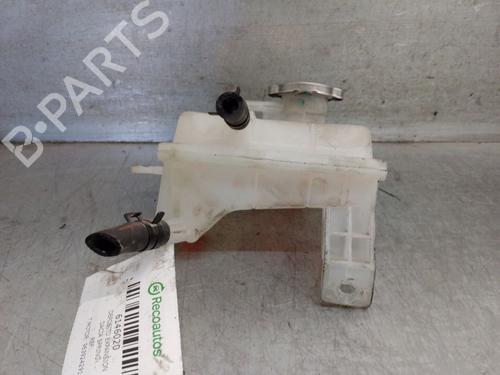 Expansion tank DACIA SPRING EV (B6M1) | BP37607721C120 - Image 4