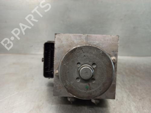 ABS pump FORD MONDEO IV (BA7) 2.0 TDCi | BP17633504M43 