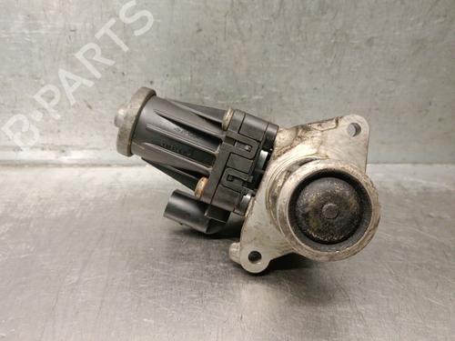 Egr OPEL CORSA E (X15) 1.3 CDTI (08, 68) | BP40041571M69 - Image 2