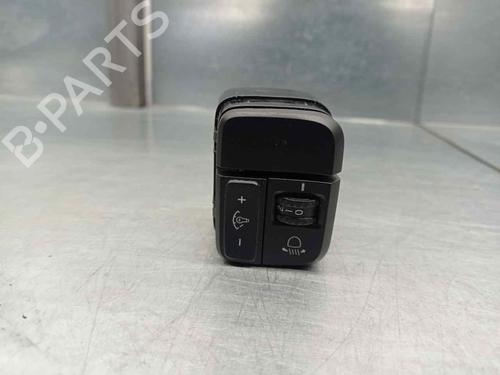 Mando luces Mando luces 21021377 21021377