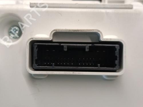 Instrument cluster MAZDA 2 Hatchback (KB) 1.5 Hybrid (KBAC3X) | BP36995632C47 - Image 6