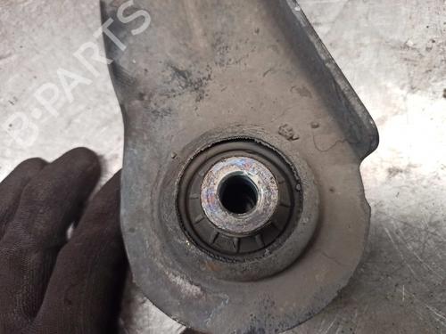 Right front suspension arm RENAULT MEGANE II Estate (KM0/1_) 1.9 dCi (KMRG, KM1G, KM0G, KM2C) | BP12188567M13 