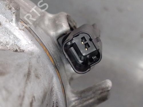 AC compressor CITROËN C4 II (NC_) 1.2 THP 130 (NCHNYM, NCHNYT) | BP32122538M34 - Image 6