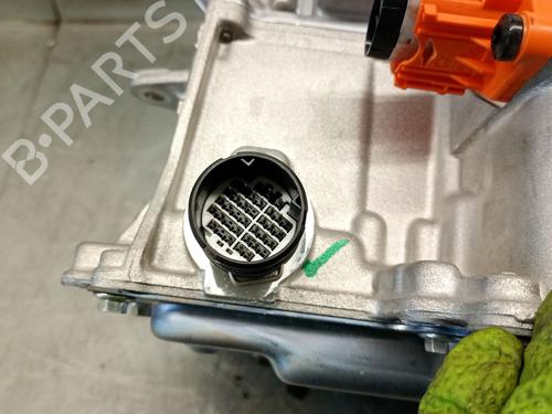 Battery RENAULT CLIO V (B7_) 1.6 E-TECH 140 (B7MU) | BP29386861E11 