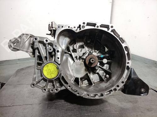 Used Gearbox Gearbox 36868672 36868672