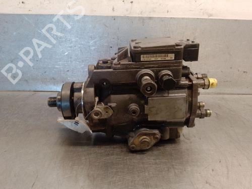 Bomba inyeccion Bomba inyeccion OPEL ASTRA G Saloon (T98) 2.0 DTI 16V (F69) (101 hp) 39747132 39747132