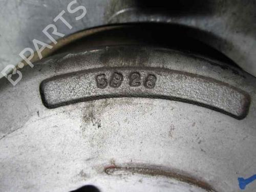 Other CHEVROLET REZZO MPV (U100) 1.6 | BP20246648O1 