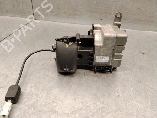 Electronic module BMW 6 Gran Coupe (F06) 640 d | BP38236054M83 - Image 2