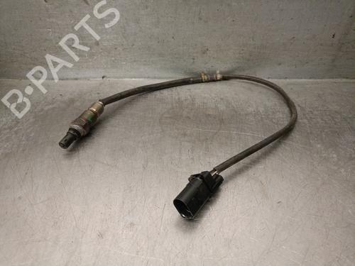 Elektronisk sensor SEAT IBIZA IV ST (6J8, 6P8) 1.2 TSI (86 hp) 27639859