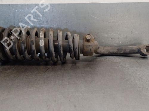 Amortiguador delantero izquierdo Amortiguador delantero izquierdo SSANGYONG KYRON 2.7 Xdi 4x4 (163 hp) 34194667 34194667