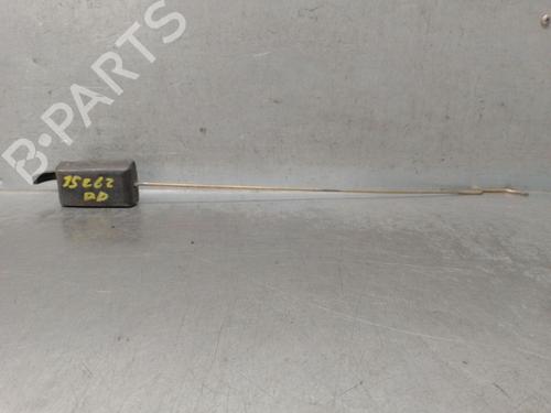 Poignée intérieure avant droite SEAT 131 (131A) 2.0 (116 hp) 23964195