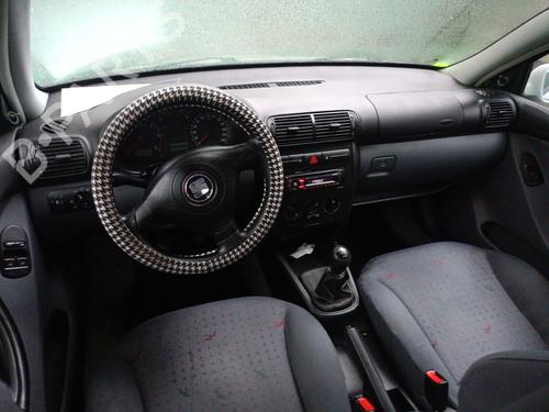 Lyskaster høyre SEAT TOLEDO II (1M2) 1.9 TDI | BP30801321C29