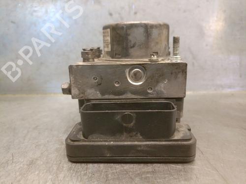 ABS pump PEUGEOT 308 II (LB_, LP_, LW_, LH_, L3_) 1.6 HDi | BP21793588M43 