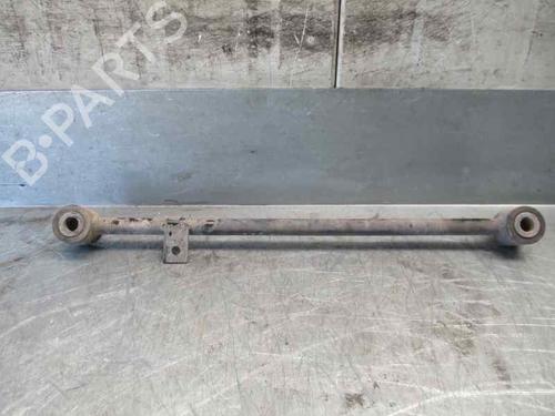 Left rear suspension arm NISSAN X-TRAIL I (T30) 2.2 dCi | BP6113895M14 