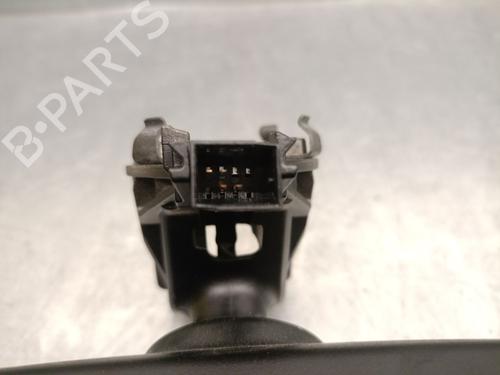 Rear mirror VW TOUAREG (CR7, RC8) 3.0 TSI 4motion | BP30096633I6