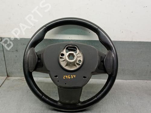 Ratt JAGUAR F-PACE (X761) 2.0 TD4 | BP32319416C49