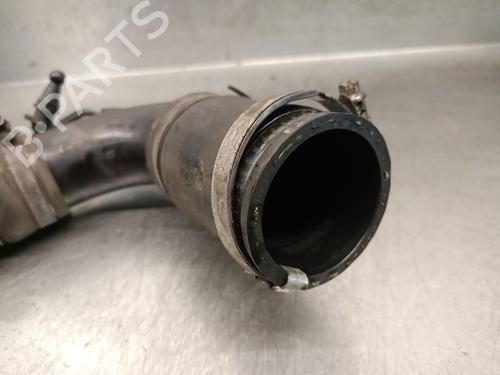 Pipe FORD B-MAX (JK) 1.6 TDCi | BP29006426M125