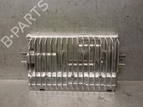 Elektronisk modul LAND ROVER DEFENDER Station Wagon (L663) D250 MHEV 4x4 (249 hp) 30316432