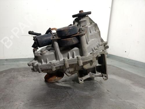 Transfer box SSANGYONG ACTYON I 2.0 Xdi | BP36695371M36 - Image 5