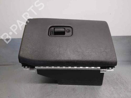 Used Glove box JAGUAR S-TYPE II (X200) 3.0 V6 (238 hp) 12236730