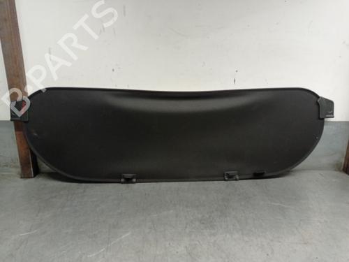 Used Rear parcel shelf HONDA CIVIC X Hatchback (FC_, FK_) 1.0 VTEC (FK6) (129 hp) 21579511