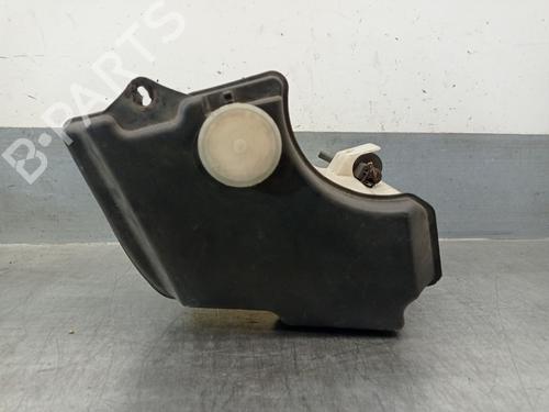 Windscreen washer tank BMW 3 Compact (E46) 316 ti | BP27477168C113 