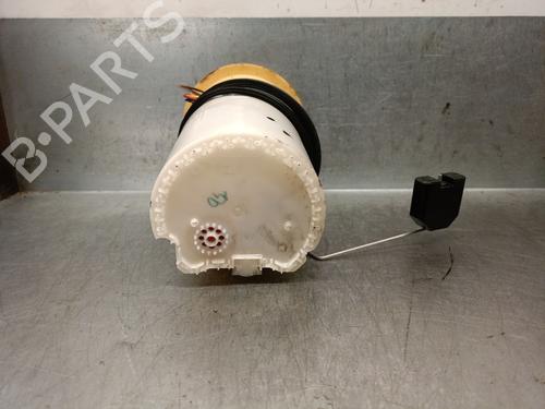 Fuel pump AUDI Q3 (F3B) 35 TDI | BP29582210M76 