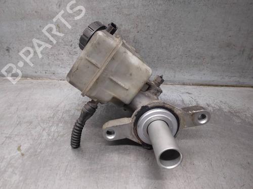 Brake master cylinder DACIA LODGY (JS_) 1.5 dCi | BP17449243M77 