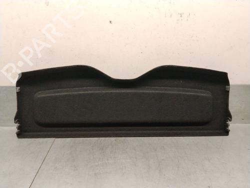Rear parcel shelf SEAT Mii (KF1, KE1) 1.0 | BP38568445C85 - Image 2