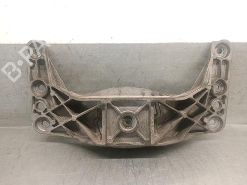 Support BMW 5 (E60) 525 d 22316761106 | 22316761106