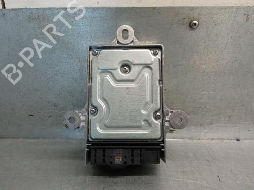 ECU airbags BMW X6 (G06, F96) xDrive 40 d Mild-Hybrid | BP28726294M53 