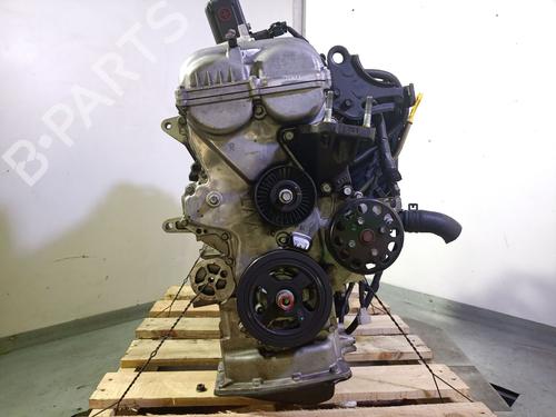 Motor KIA SPORTAGE III (SL) 1.6 GDI (135 hp) 26880170