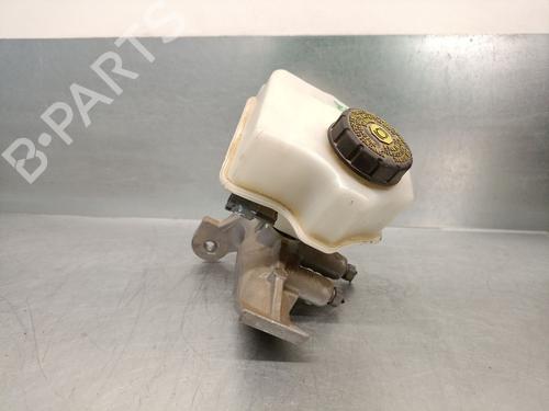 Brake master cylinder MERCEDES-BENZ G-CLASS (W463) G 500 (463.260, 463.261) | BP27361197M77 