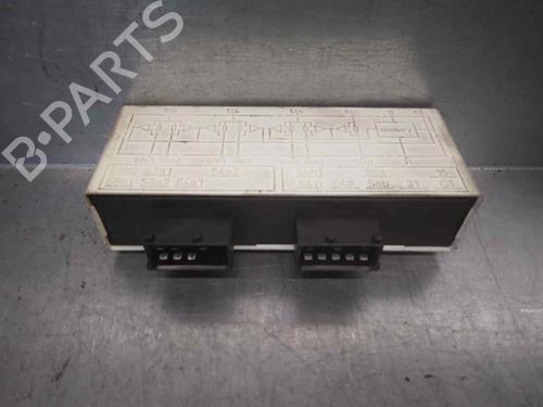 Electronic module SAAB 9000 2.0 -16 CD | BP10333661M83 
